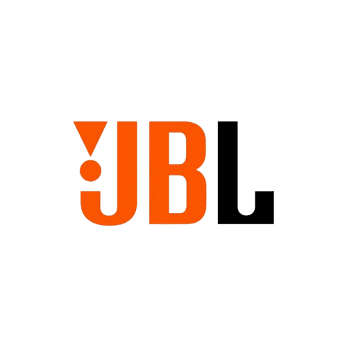 JBL logo